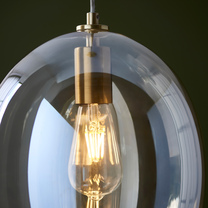 Open uri20260115 11237 15d4tf3?1768508060