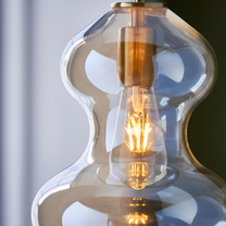 Open uri20260115 11237 807uyz?1768508087