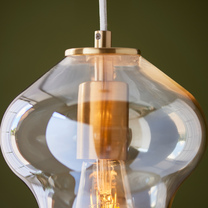 Open uri20260115 11237 wv2hsz?1768508092