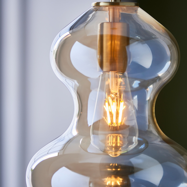 Open uri20260115 11237 1gzk548?1768508100