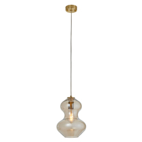 Open uri20260115 11237 1wne0x9?1768508113