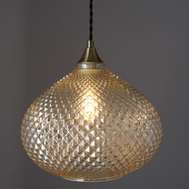 Open uri20260115 11237 12h2xhe?1768508133