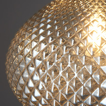 Open uri20260115 11237 j4yszi?1768508141