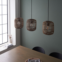 Open uri20260115 11237 sw1qd2?1768508254