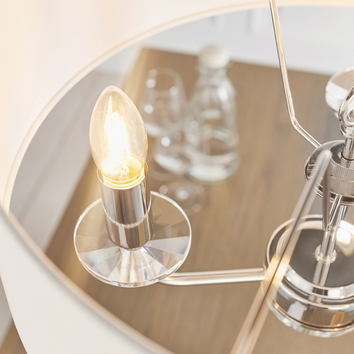 Open uri20260115 11237 1a8fcsq?1768508331