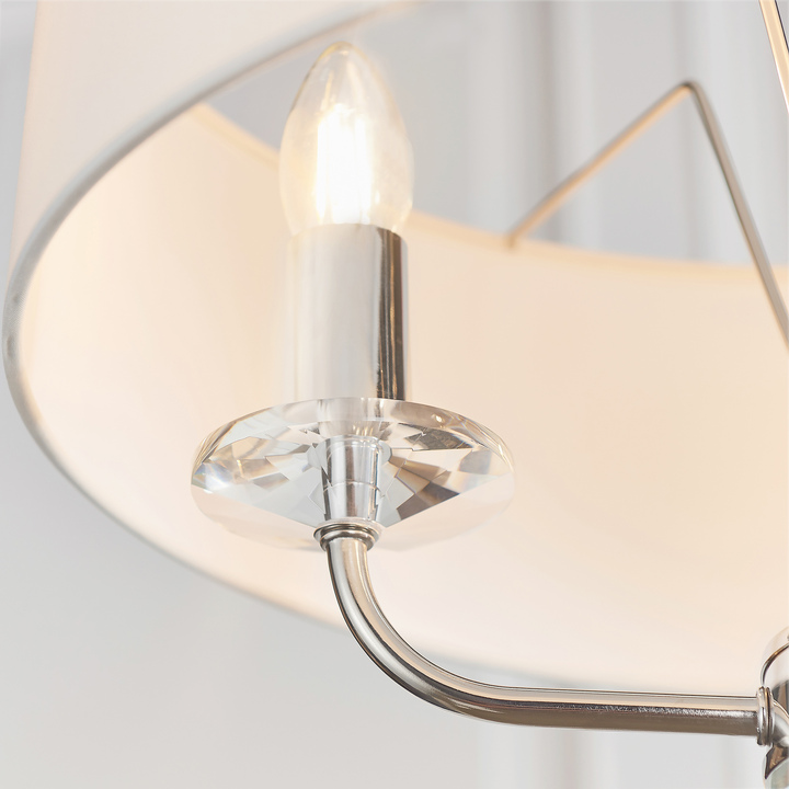 Open uri20260115 11237 19co7wn?1768508339