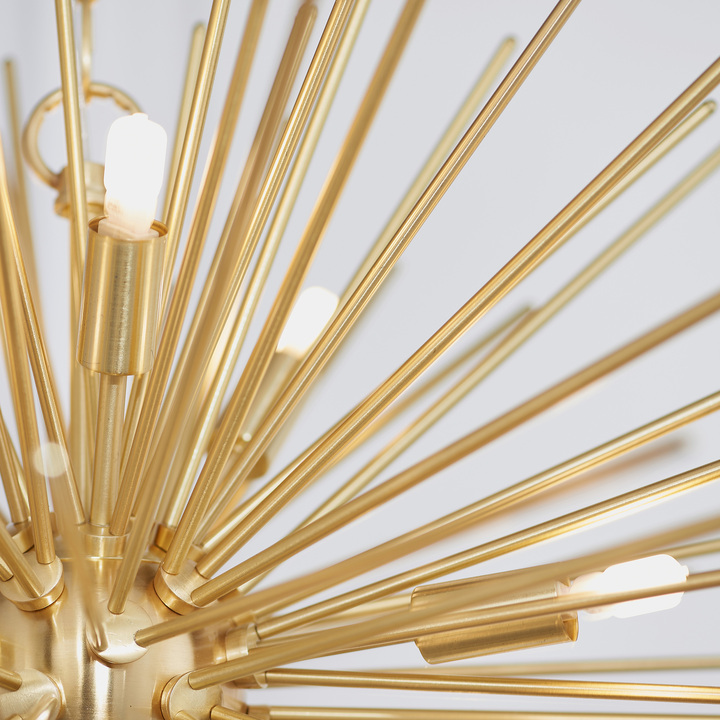 Open uri20260115 11237 pzj9z8?1768508426