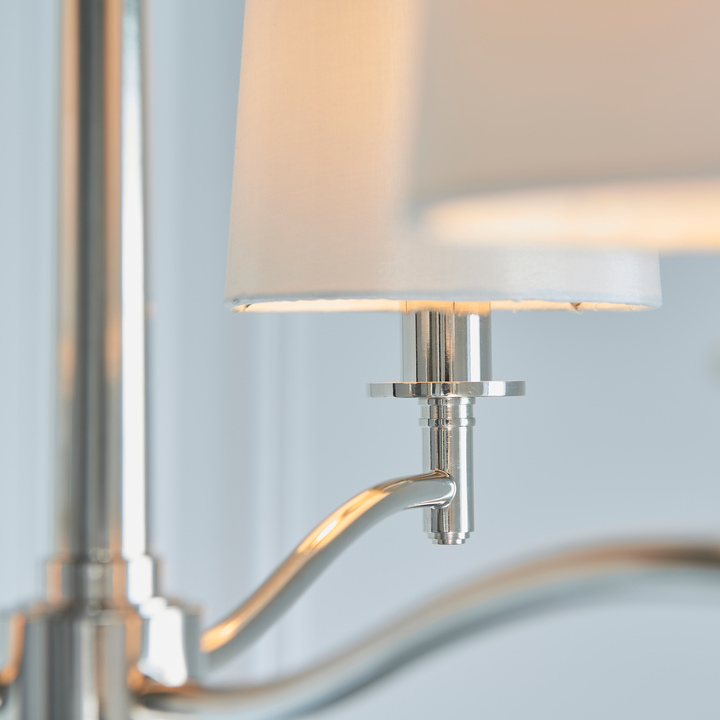 Open uri20260115 11237 17hvuus?1768508461