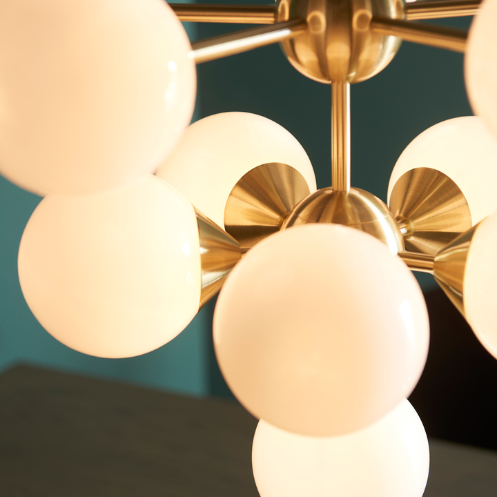 Open uri20260115 11237 1g0jxev?1768508519