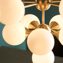 Open uri20260115 11237 1g0jxev?1768508519