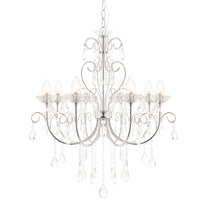 Open uri20260115 11237 sfic7t?1768508771