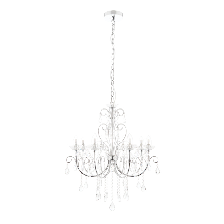 Open uri20260115 11237 1v3me16?1768508799