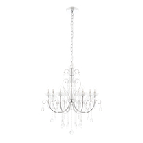 Open uri20260115 11237 1v3me16?1768508799