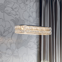 Open uri20260115 11237 ua8uj6?1768508920