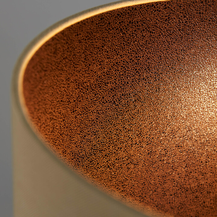 Open uri20260115 11237 11x8fc0?1768509196