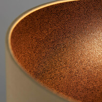 Open uri20260115 11237 11x8fc0?1768509196