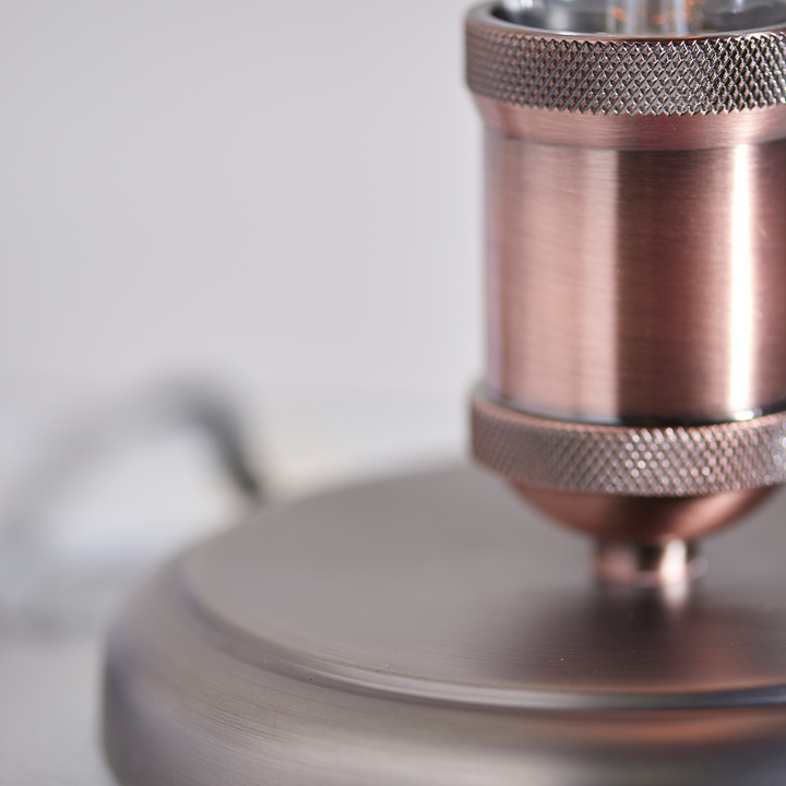 Open uri20260115 11237 rxqpk7?1768509404