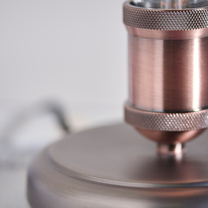 Open uri20260115 11237 rxqpk7?1768509404