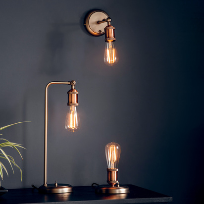 Open uri20260115 11237 b54vtj?1768509435