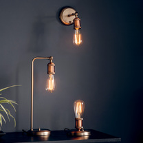 Open uri20260115 11237 b54vtj?1768509435