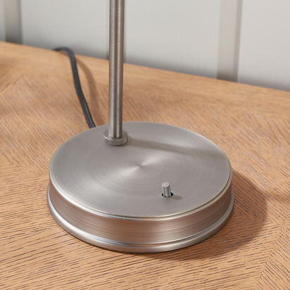 Open uri20260115 11237 1jrsgg9?1768509479