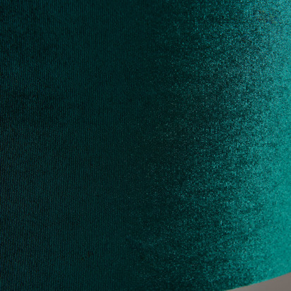 Open uri20260115 11237 iqjg18?1768509563