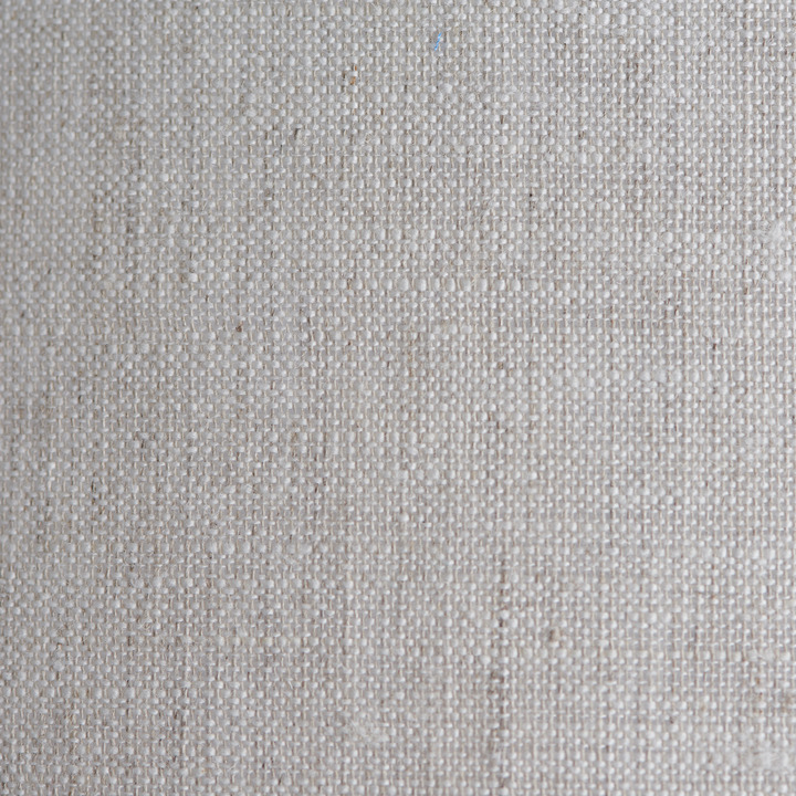 Open uri20260115 11237 mhsiqs?1768509591