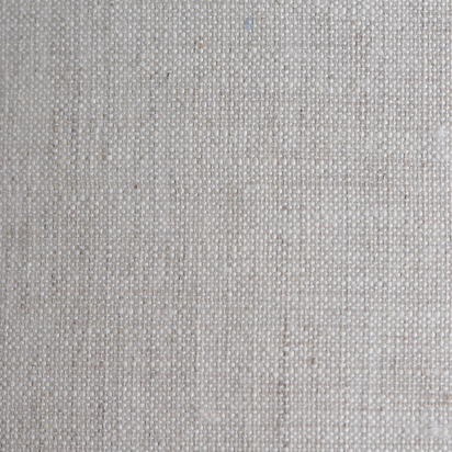 Open uri20260115 11237 mhsiqs?1768509591