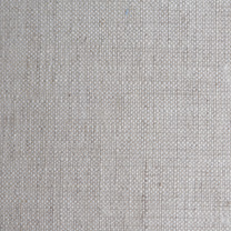 Open uri20260115 11237 mhsiqs?1768509591