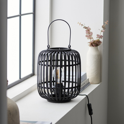 Open uri20260115 11237 lui3i2?1768509798