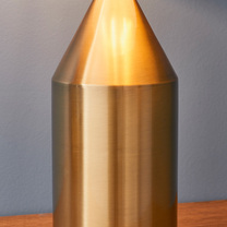 Open uri20260115 11237 1rkz5o3?1768509850