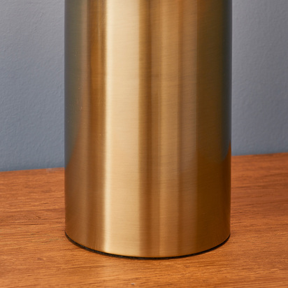 Open uri20260115 11237 fzufst?1768509854