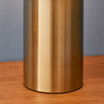 Open uri20260115 11237 fzufst?1768509854