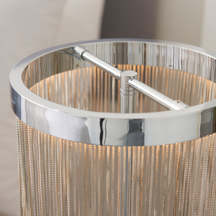 Open uri20260115 11237 1ax1s3t?1768510012