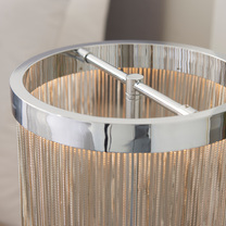 Open uri20260115 11237 1ax1s3t?1768510012