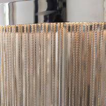 Open uri20260115 11237 19sjf7c?1768510020