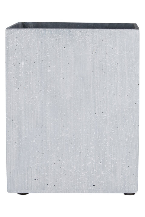 Open uri20260115 11237 1p8zuh8?1768510028