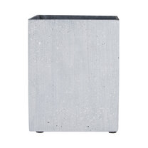 Open uri20260115 11237 1p8zuh8?1768510028