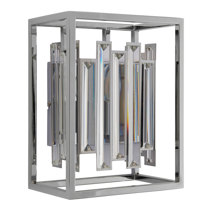 Open uri20260115 11237 1080acp?1768510052