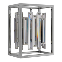 Open uri20260115 11237 1080acp?1768510052