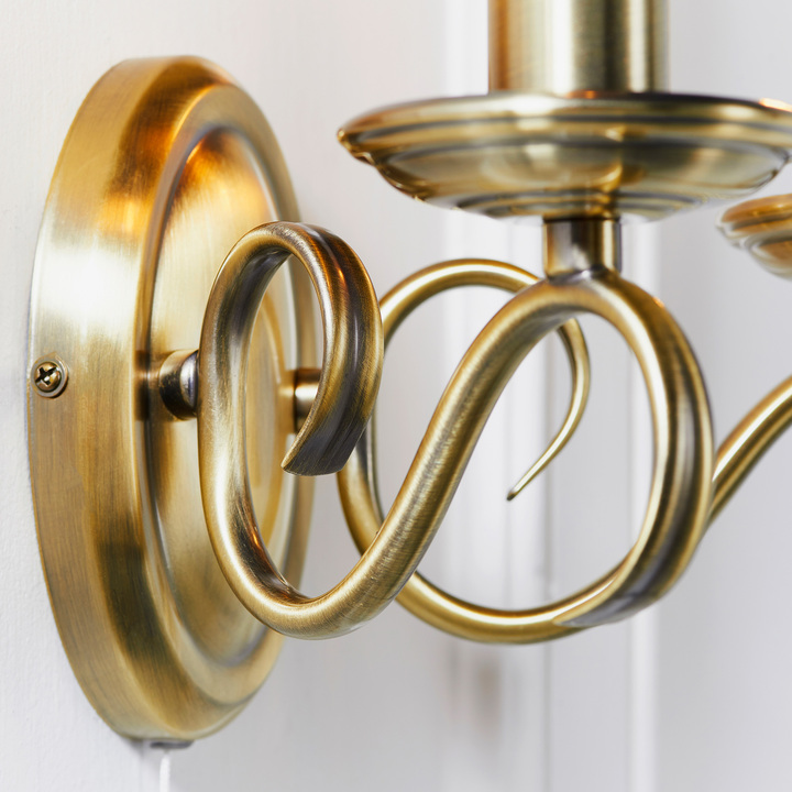 Open uri20260115 11237 wisy4u?1768510118