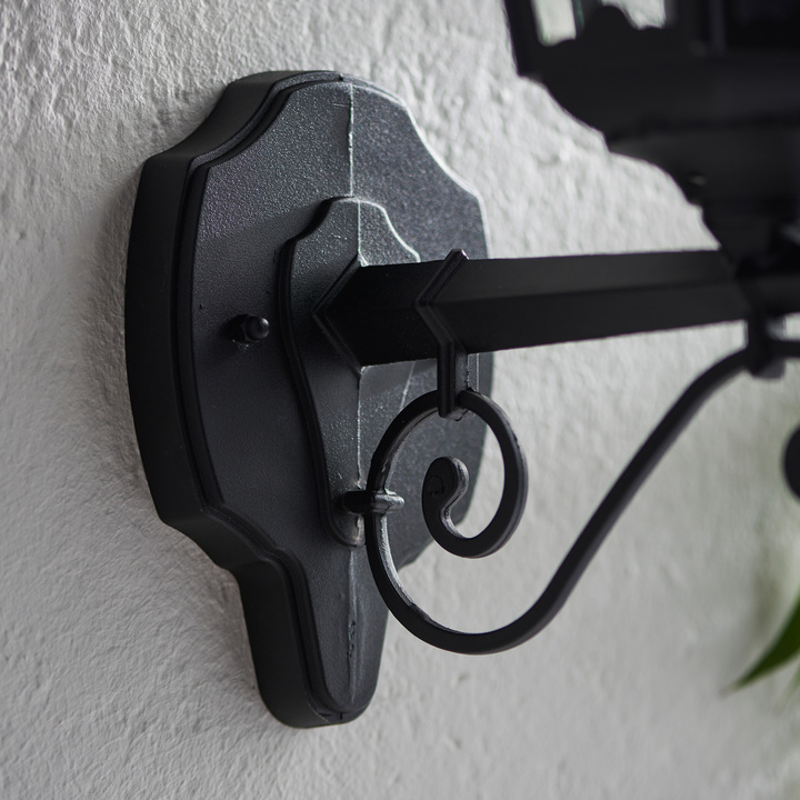 Open uri20260115 11237 mxtfk3?1768510212