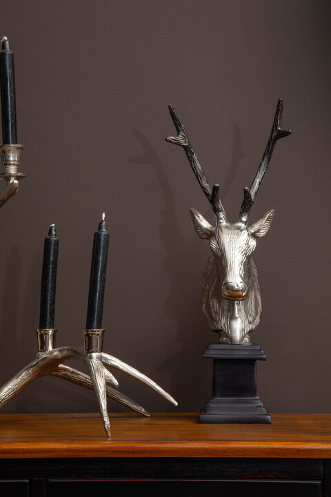 Open uri20260115 11237 176csi1?1768510238