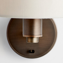 Open uri20260115 11237 1jxebbs?1768510275