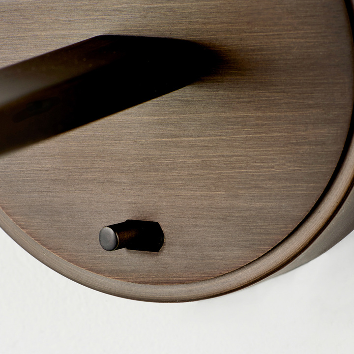 Open uri20260115 11237 1hbwkqi?1768510279