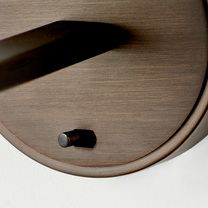 Open uri20260115 11237 1hbwkqi?1768510279