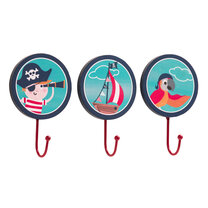 Open uri20260115 11237 bnt33n?1768510299