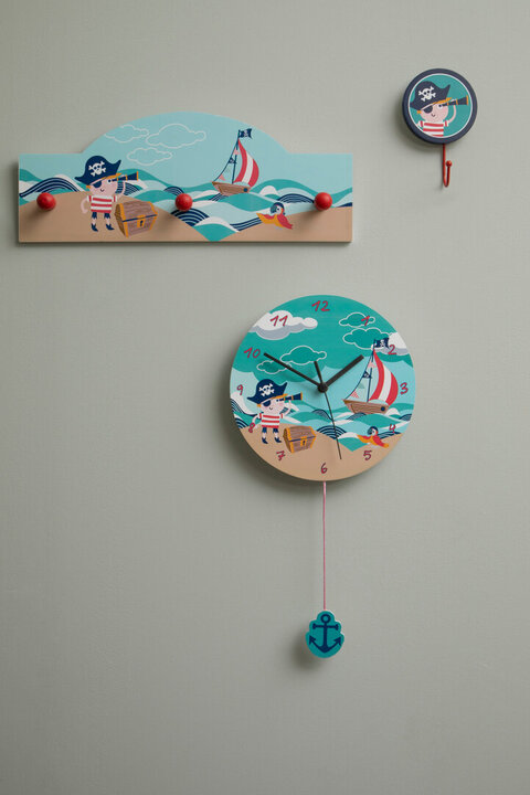 Open uri20260115 11237 1fr4hfc?1768510300