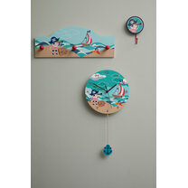 Open uri20260115 11237 1fr4hfc?1768510300