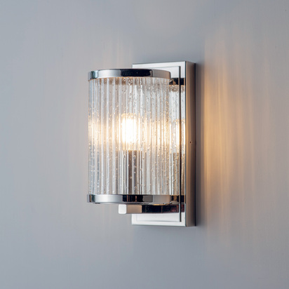 Easton Wall Light